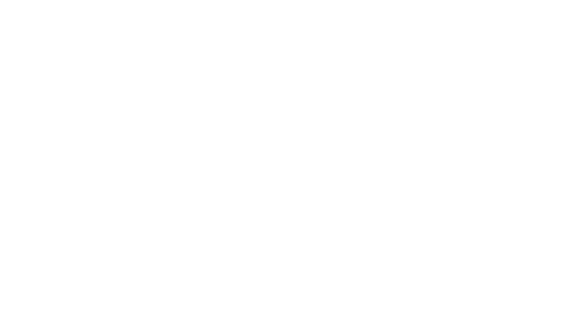 Crab Champions Logo
