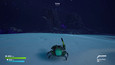 crab game movement crab game movement