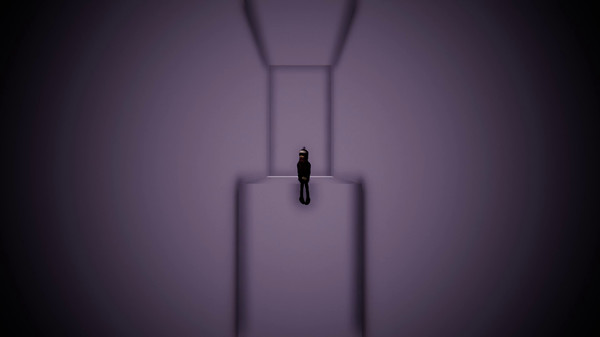 Скриншот из YUMENIKKI -DREAM DIARY-