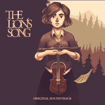Скриншот из The Lion's Song OST