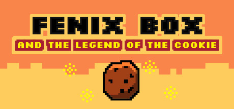 Boxart for Fenix Box