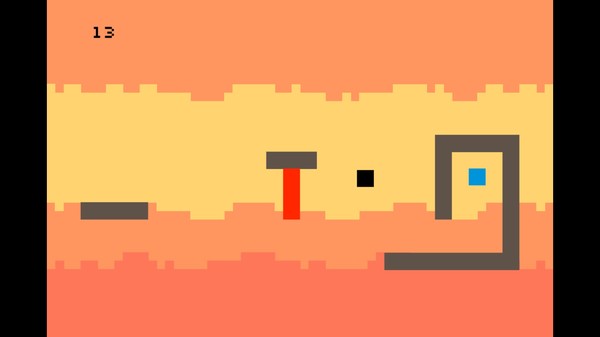 Fenix Boxfor windows and Linux 1