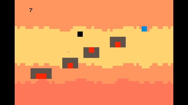 Fenix Box game for windows Pc 1