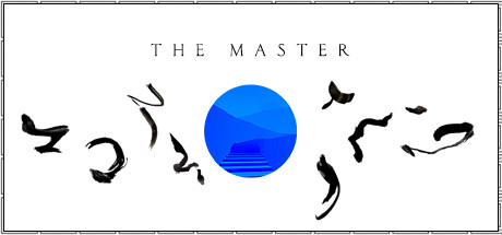 The Master cover art