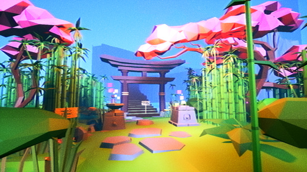 The Master for linux