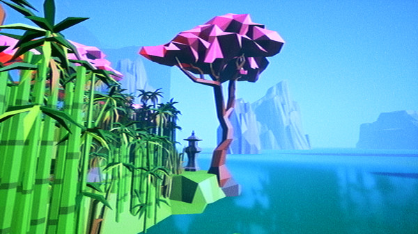 The Masterfor windows and Linux 1