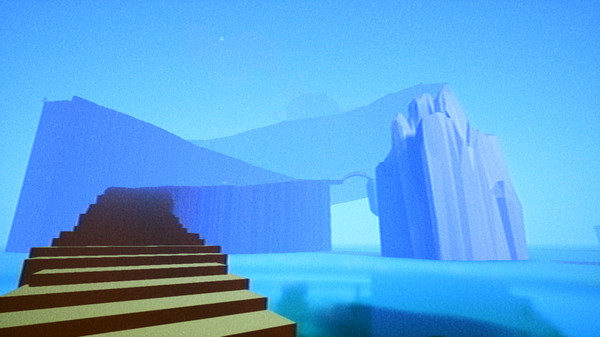 The Master game for Linux 1