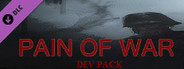 Developer Pack