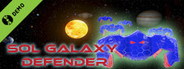 Sol Galaxy Defender Demo