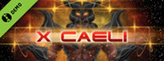 X Caeli: The Iron Hand of Love Demo