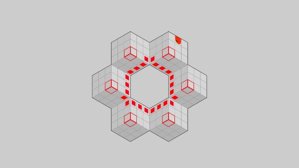 Puzzlementfor windows and Linux 1