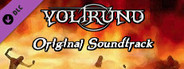 Yoltrund: Original Soundtrack