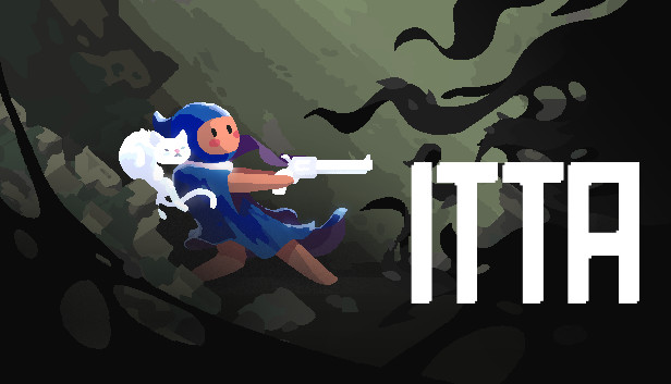 ITTA