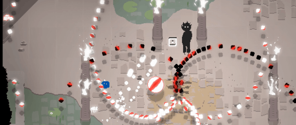 fight4.gif