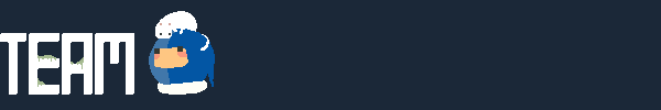 itta_steam_team_gif-new.gif