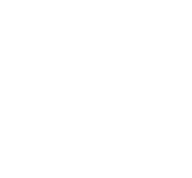 ITTA - Steam Backlog