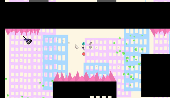 Spork: The Manic Utensil Storm for linux