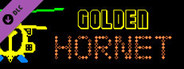 Golden Hornet (Donationware)