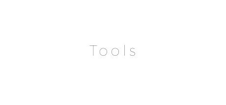 Robotpencil Presents: Exercise: Brushwork: 01 - Tools