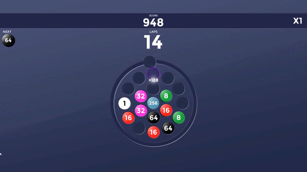 Dialing game for windows Pc 1