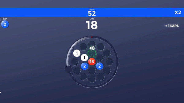 Dialingfor windows and Linux 1