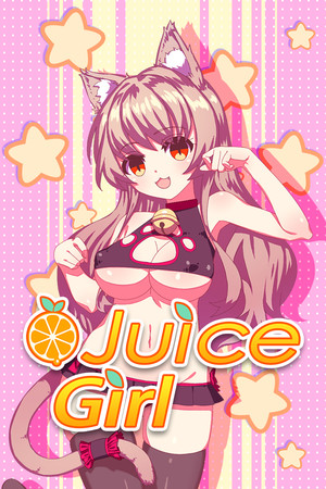 Juice Girl