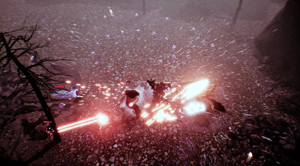 Ling game for windows Pc 1