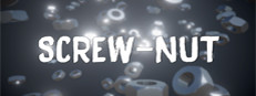 SCREW-NUT SCREW-NUT