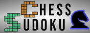 Chess Sudoku