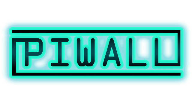 Piwall Logo