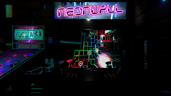 Piwallfor windows and Linux 1