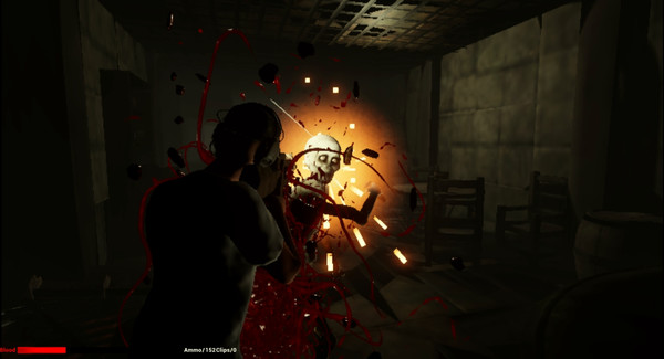 Midnightland for linux