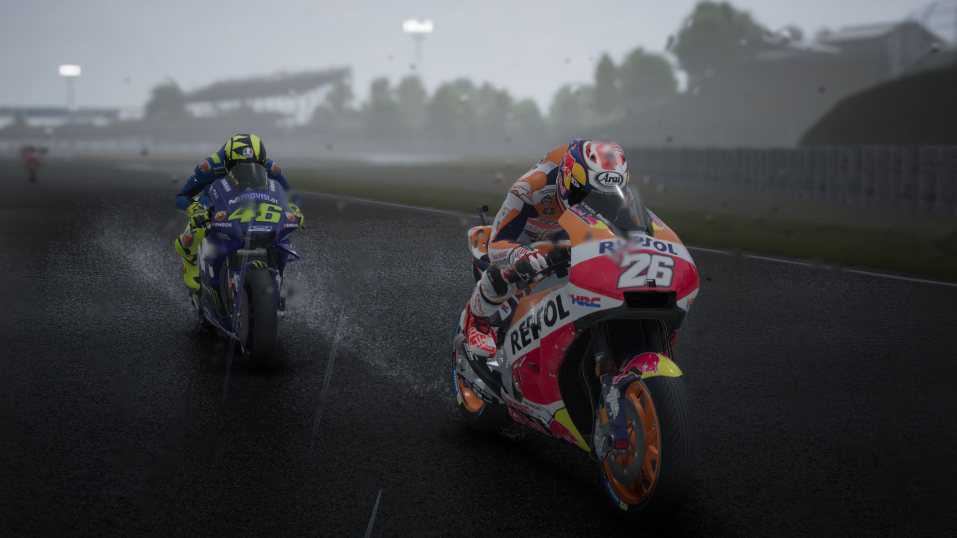 free download game motogp 2016