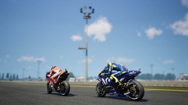 Motogp 18 Free Download Codexpcgames