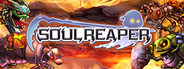 Soul Reaper: Unreap Commander