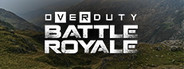 Overduty VR: Battle Royale