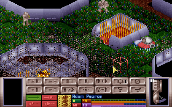X com ufo defense free X com ufo defense free