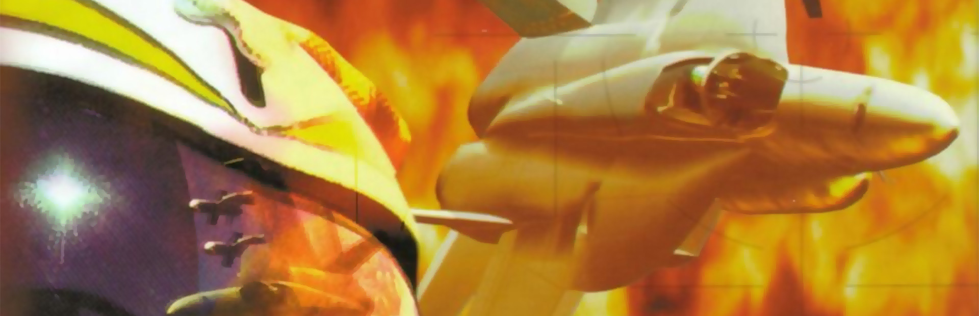 F/A-18E Super Hornet