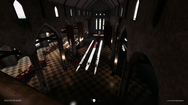 Blades of Orterra game for windows Pc 1