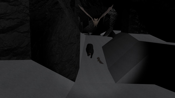 Idol Quest VR game for Linux 1