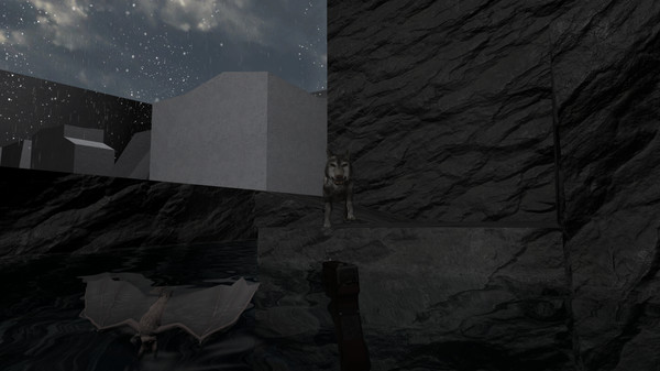 Idol Quest VRfor windows and Linux 1