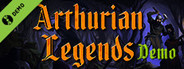 Arthurian Legends Demo