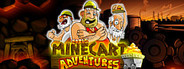 MineCart Adventures