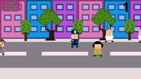 Gay World game for windows Pc 1