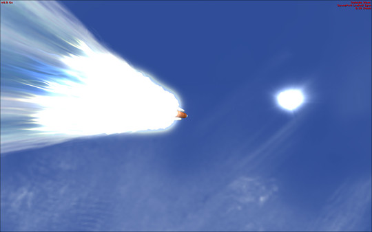 FSX SpacePortfor windows and Linux 1