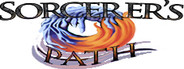Sorcerer's Path System Requirements