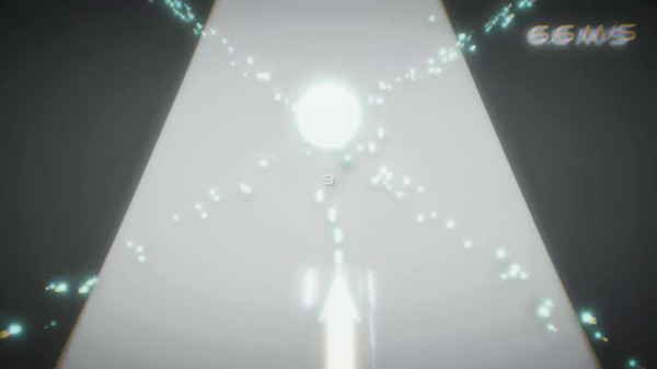 PROJECT VELOCITY game for windows Pc 1