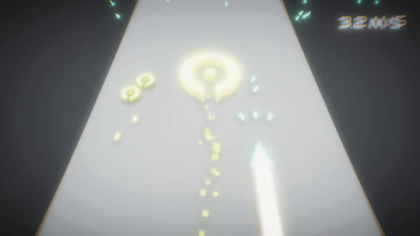 PROJECT VELOCITY game for Linux 1