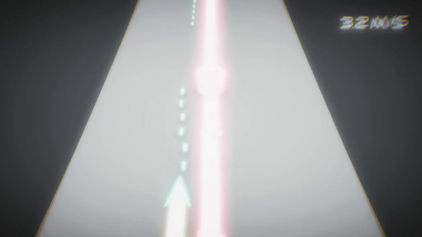 PROJECT VELOCITY for linux