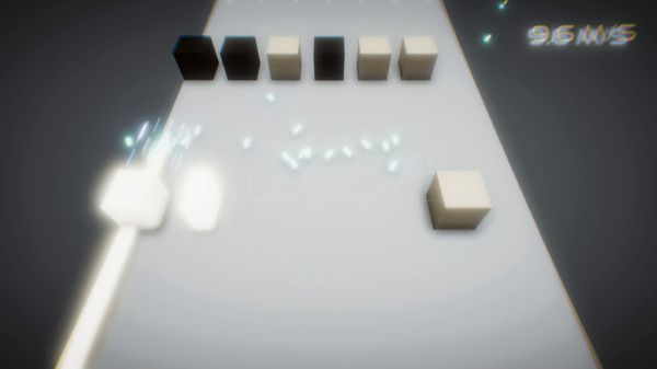 PROJECT VELOCITYfor windows and Linux 1